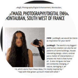 EWW.Magd_.june_.2017-300x300 