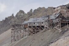 Kennecott.02-1-300x150 Photos Inspiration / Voyages