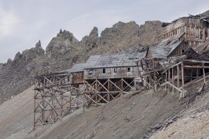 Kennecott.02