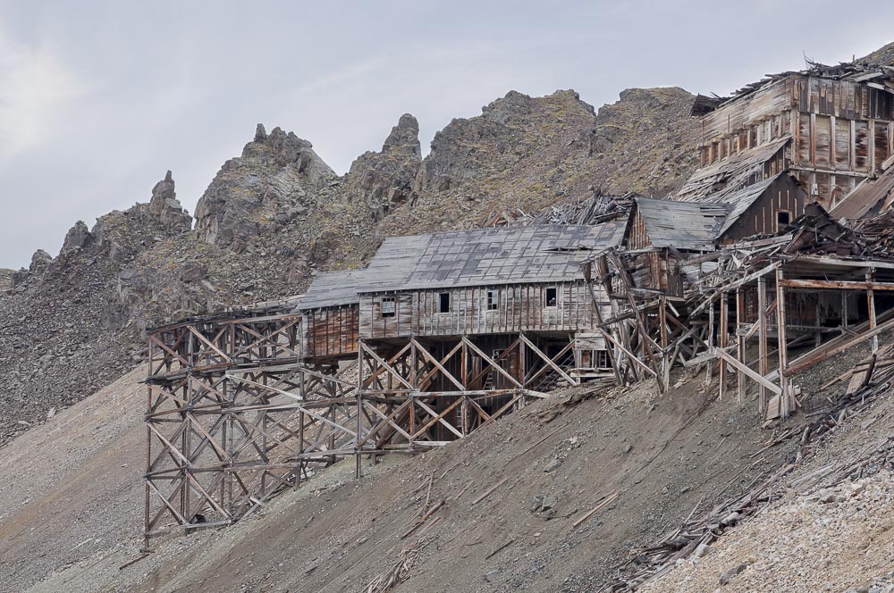 Kennecott.02-1 Kennecott