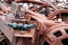 Kennecott.03-1-300x150 Photos Inspiration / Voyages