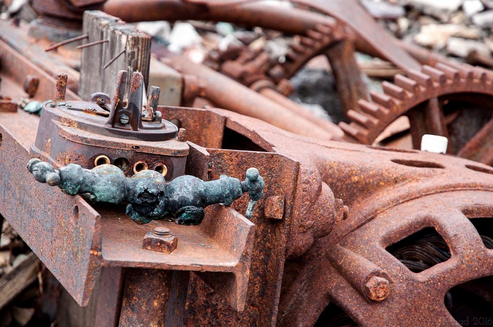 Kennecott.03-1 Kennecott