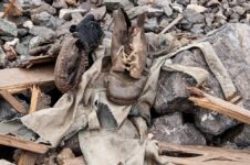 Kennecott.04-1-300x150 Photos Inspiration / Voyages