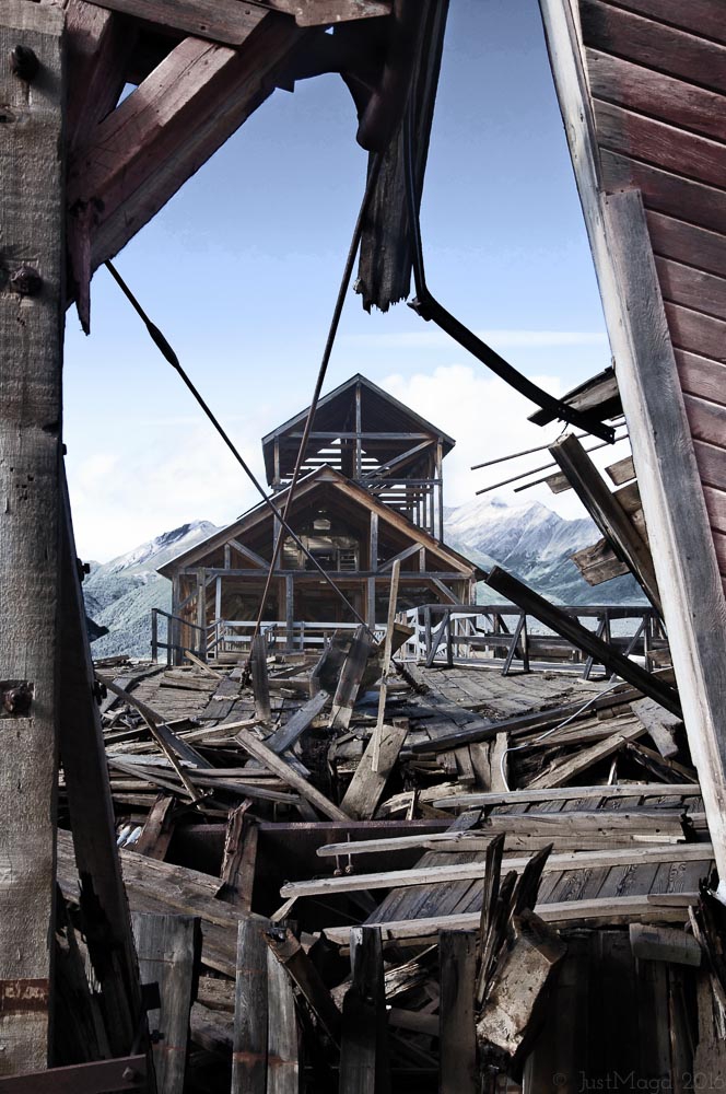Kennecott.05-1 Kennecott