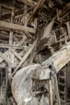 Kennecott.06-1-300x150 Photos Inspiration / Voyages