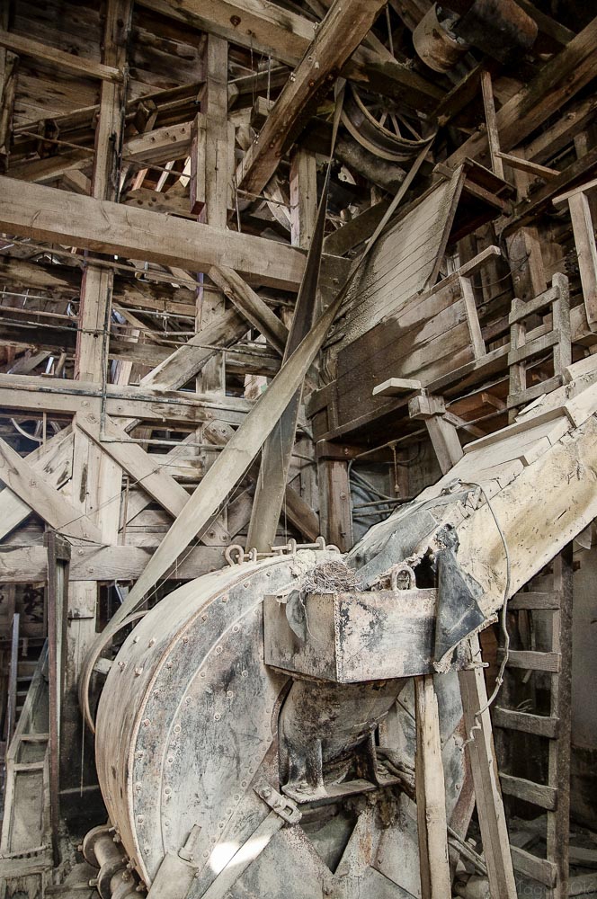 Kennecott.06-1 Kennecott
