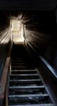 Kennecott.08-1-300x150 Photos Inspiration / Voyages