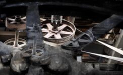 Kennecott.10-1-300x150 Photos Inspiration / Voyages
