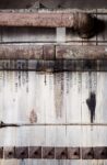 Kennecott.11-1-300x150 Photos Inspiration / Voyages