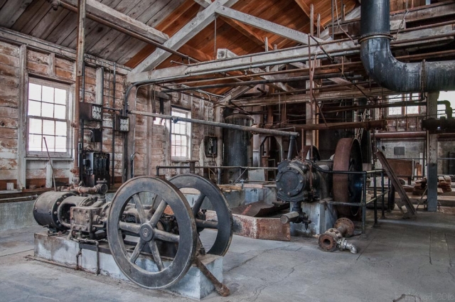 Kennecott.12-1-640x480 Kennecott