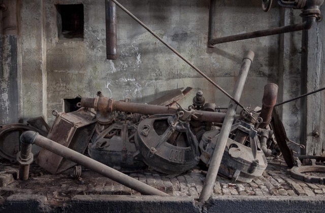 Kennecott.13-1-640x480 Kennecott