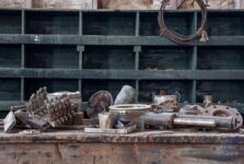 Kennecott.14-1-300x150 Photos Inspiration / Voyages