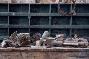 Kennecott.14-1-300x202 Kennecott.14