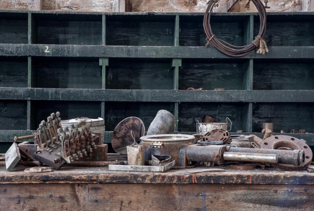 Kennecott.14-1-640x480 Kennecott