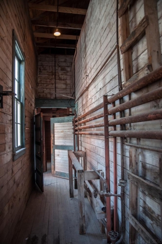 Kennecott.15-1-640x480 Kennecott