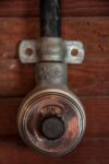 Kennecott.16-1-300x150 Photos Inspiration / Voyages