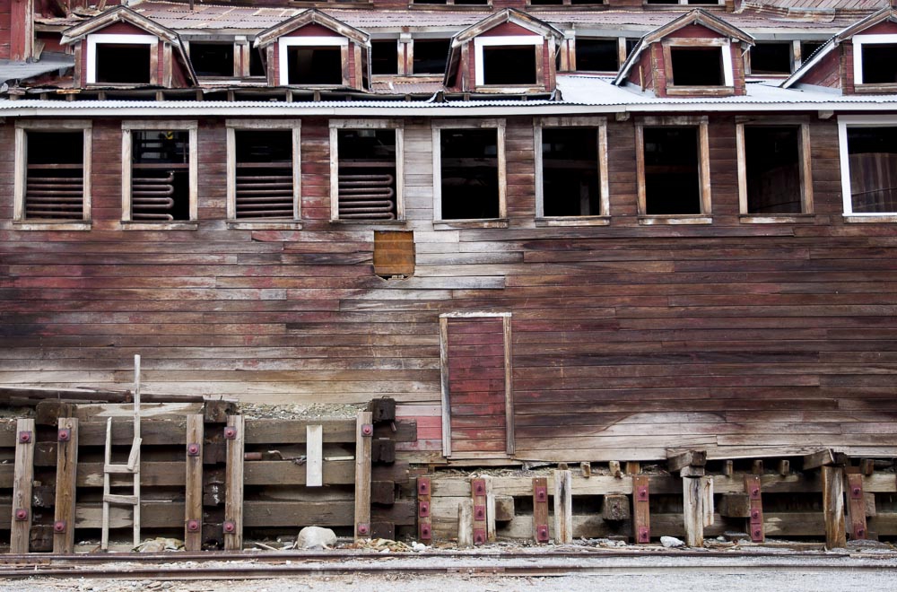 Kennecott.19-1 Kennecott
