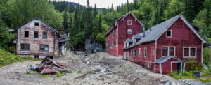 Kennecott.20-1-300x150 Photos Inspiration / Voyages