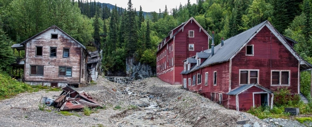Kennecott.20-1-640x480 Kennecott