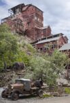 Kennecott.21-1-300x150 Photos Inspiration / Voyages