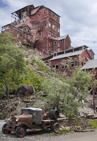 Kennecott.21-1-640x480 Kennecott