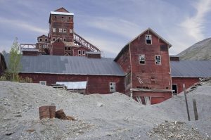 Kennecott.22