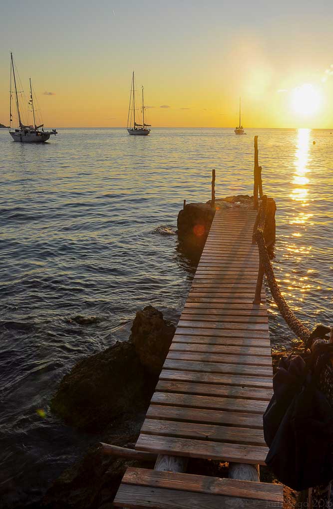 Magdeleine_ferru_Ibiza-12-1 Ibiza