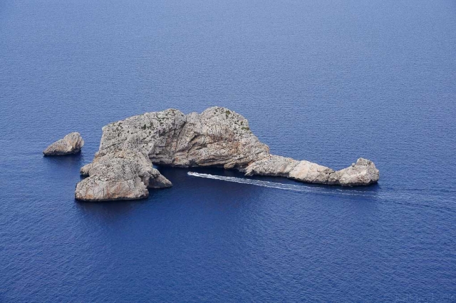Magdeleine_ferru_Ibiza-14-1-640x480 Ibiza
