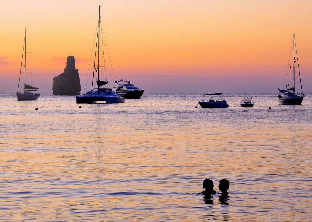 Magdeleine_ferru_Ibiza-18-1 Ibiza