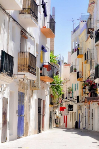 Magdeleine_ferru_Ibiza-2-1-640x480 Ibiza