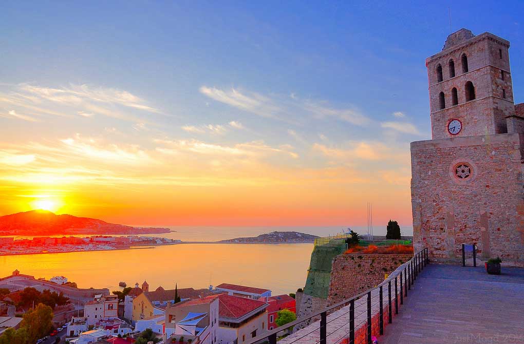 Magdeleine_ferru_Ibiza-22-1 Ibiza