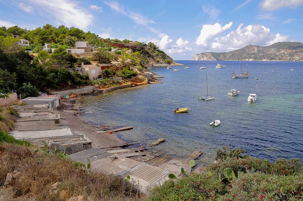 Magdeleine_ferru_Ibiza-8-1 Ibiza