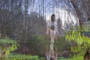 justmagd_instinct-2-300x200 