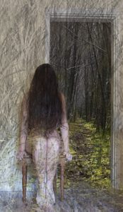 justmagd_instinct-3-174x300 