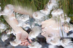 justmagd_white_instinct-4-300x199 