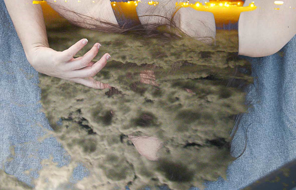 justmagd_white_instinct-7 Instinct