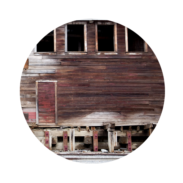 kennecott Inspiration
