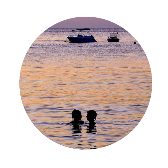rond_ibiza-1 Inspiration