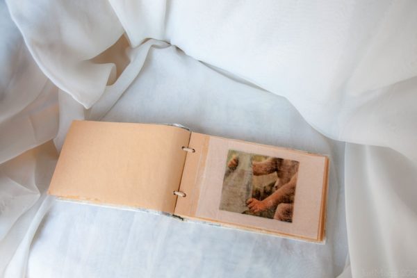 Justmagd.rip_.3-600x400 Artist Book
