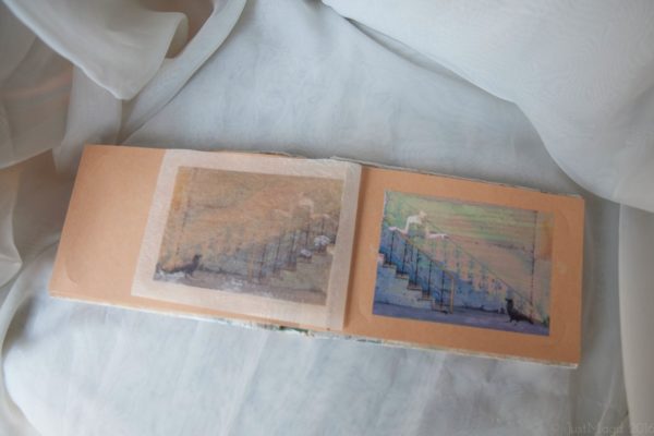 Justmagd.rip_.31-600x400 Artist Book
