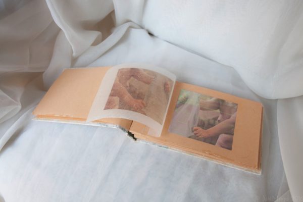 Justmagd.rip_.5-600x400 Artist Book