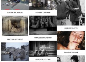 Honte.haine_.2017-300x216 
