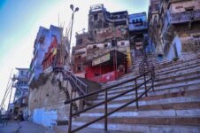 JustMagD.Cities-10-1024x680-300x150 Photos Inspiration / Voyages