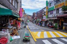JustMagD.Cities-12-1024x680-300x150 Photos Inspiration / Voyages