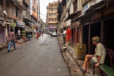 JustMagD.Cities-13-1024x680-300x150 Photos Inspiration / Voyages
