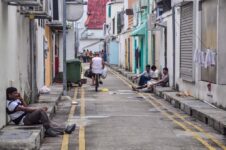 JustMagD.Cities-14-1024x680-300x150 Photos Inspiration / Voyages