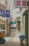 JustMagD.Cities-15-648x1024-300x150 Photos Inspiration / Voyages