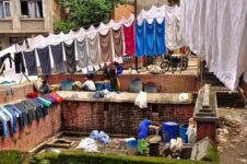 JustMagD.Cities-17-1024x680-300x150 Photos Inspiration / Voyages