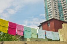 JustMagD.Cities-18-1024x680-300x150 Photos Inspiration / Voyages