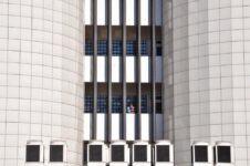 JustMagD.Cities-20-1024x680-300x150 Photos Inspiration / Voyages